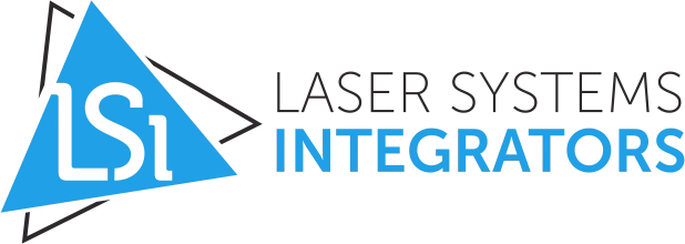 Integrators Logo