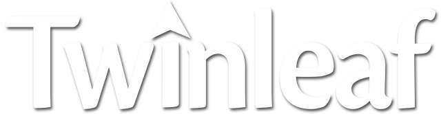 Twinleaf